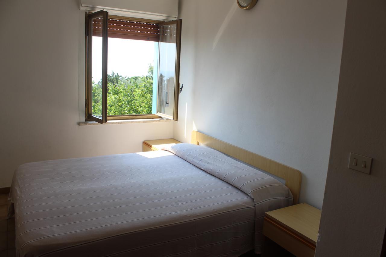 Hotel Conca D'Oro Staletti Ngoại thất bức ảnh